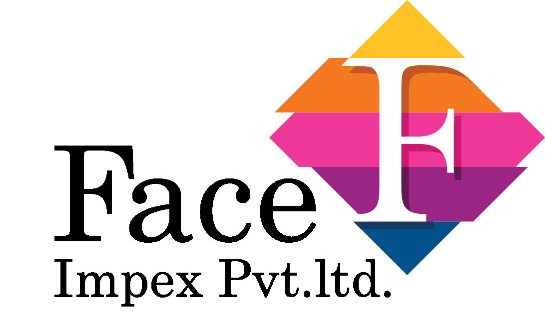 Face Impex