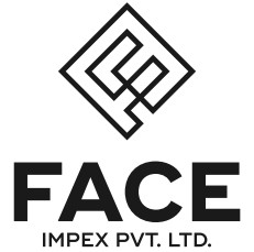 Face Impex